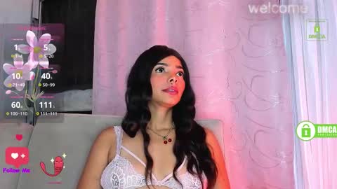 duamilktits online show from September 20, 1:19 am