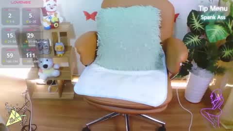 duamini online show from April 6, 2:53 am