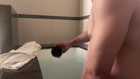 dubb_tree online show from December 5, 10:57 am