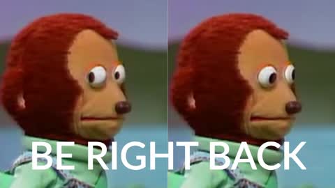 dubcenter online show from April 11, 2:21 pm