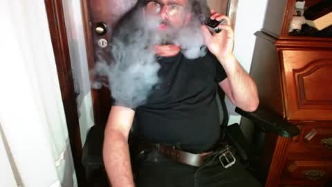 dubcenter online show from April 29, 9:41 pm