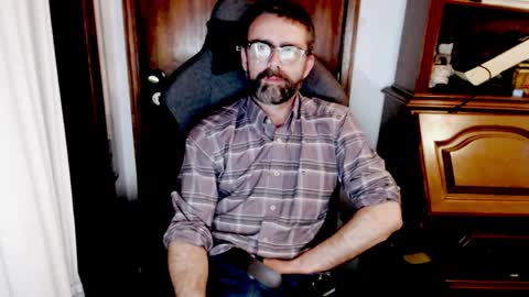 dubcenter online show from April 23, 2:08 am