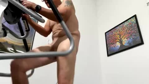 DublNikl online show from September 9, 3:34 pm