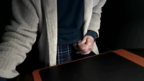 DublNikl online show from February 9, 8:43 am