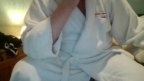 dublin3939 online show from March 15, 8:45 pm