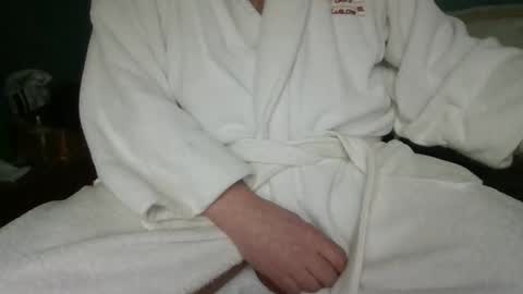 dublin3939 online show from February 12, 11:36 am