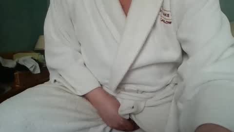 dublin3939 online show from March 28, 9:43 am