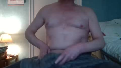 dublin3939 online show from April 9, 8:42 am