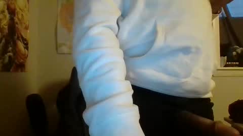 dubz07 online show from December 21, 6:58 pm