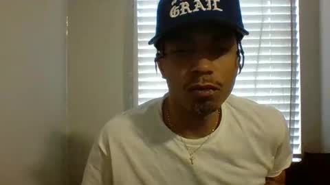 dubz07 online show from April 27, 10:29 pm