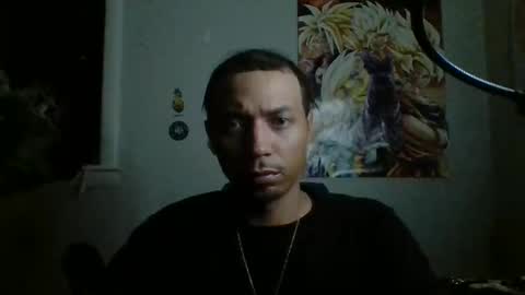 dubz07 online show from October 30, 2:34 am