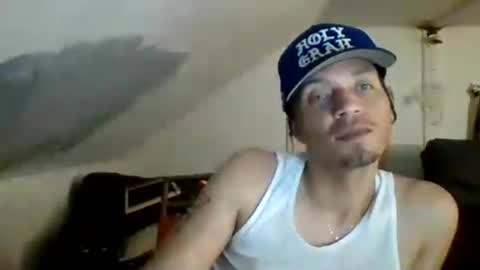 dubz07 online show from June 14, 12:54 am
