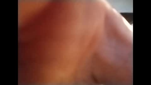 DubzIsMaster6969 online show from May 24, 6:58 pm