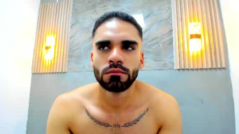 Duncan online show from July 1, 9:34 pm