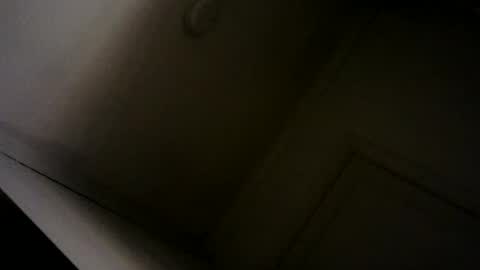 ducatibwc online show from March 17, 9:14 am