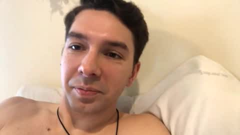 ducebabydee online show from March 21, 6:12 pm