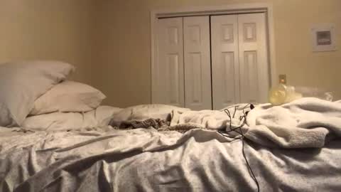 ducebabydee online show from December 19, 10:11 am