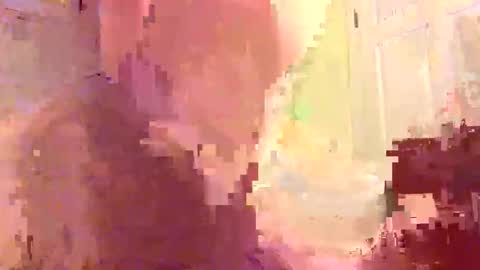 ducebabydee online show from November 17, 2:36 am