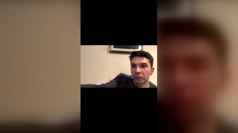 ducebabydee online show from February 23, 12:35 am