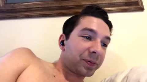 ducebabydee online show from May 28, 7:56 pm