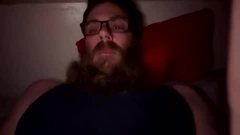 duckybwcforyou online show from January 10, 7:36 am