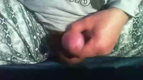 dude_13 online show from February 6, 5:22 am