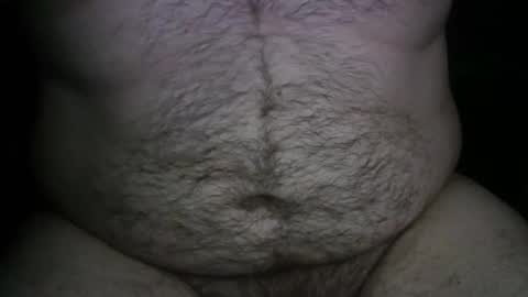 dude_girllover12 online show from December 17, 7:04 am