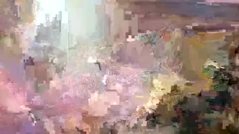 dudecuzbeo online show from February 8, 3:00 pm