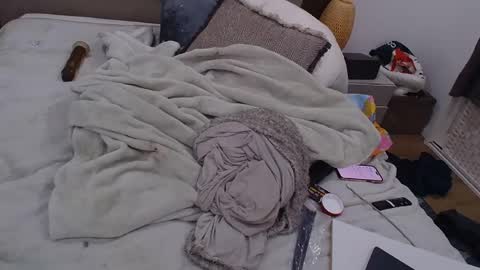 dudecuzbeo online show from December 2, 4:49 pm