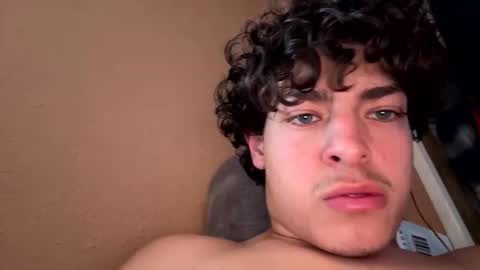 dudeee4 online show from February 26, 11:08 pm