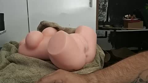 dudefukay online show from February 1, 8:50 am