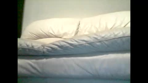 dudek0 online show from October 26, 12:33 am