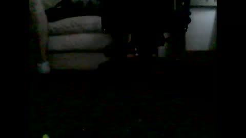 dudek0 online show from September 13, 5:37 pm