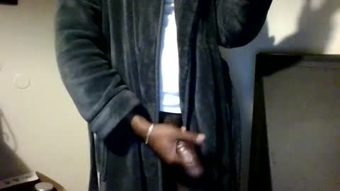 Daddy3rdLeg online show from February 11, 12:58 pm