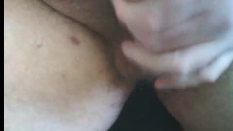 dudeusz777 online show from September 15, 1:45 pm