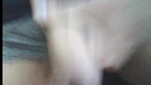 dudeusz777 online show from October 10, 1:39 pm