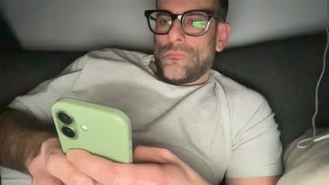 due_middle77 online show from February 7, 1:52 am