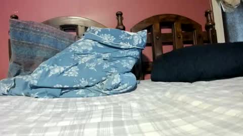 Doug online show from January 15, 6:50 pm