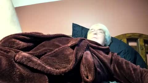 Doug online show from October 3, 1:48 am