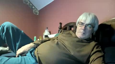 Doug online show from March 2, 2:05 am