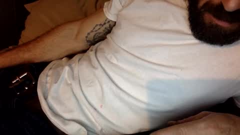 dugawuga online show from March 2, 8:32 am