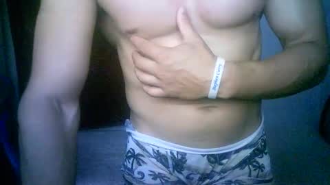 duhe1234 online show from February 7, 4:15 am