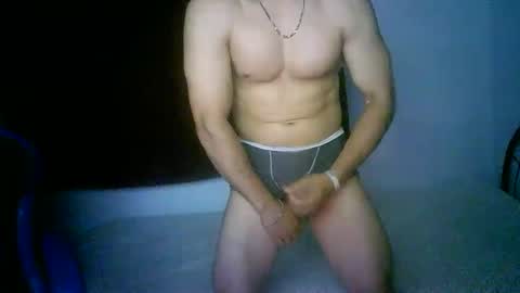 duhe1234 online show from December 18, 4:52 am