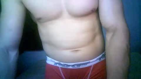 duhe1234 online show from December 3, 4:35 am