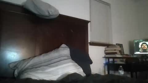 duhhits_sammmy online show from April 21, 2:51 am