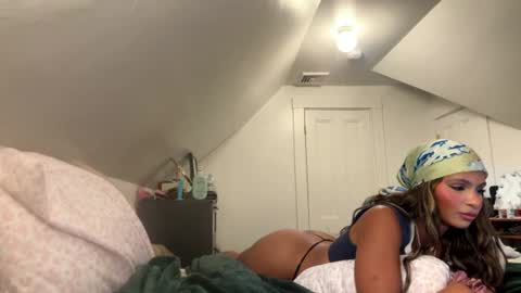 duhitsiris online show from July 10, 12:26 am