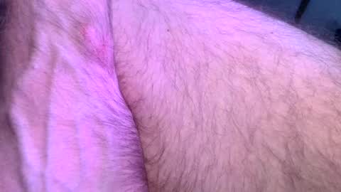 duhmanz0069 online show from December 3, 2:51 pm