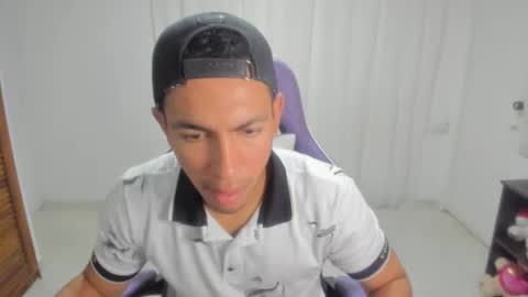 Duilber online show from November 1, 3:44 pm