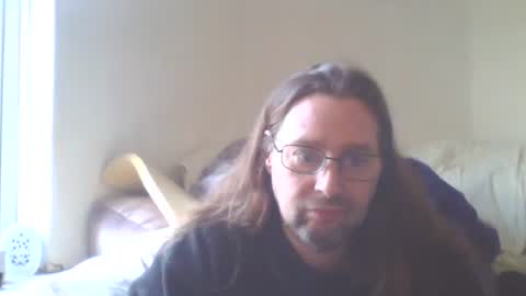 chris online show from January 27, 3:18 pm