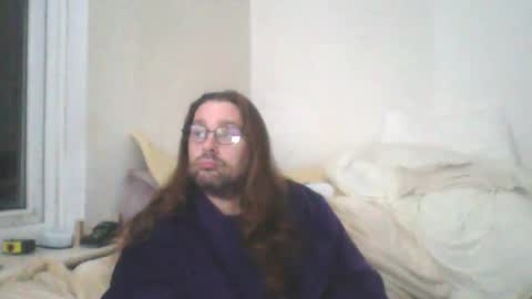chris online show from December 22, 6:04 pm